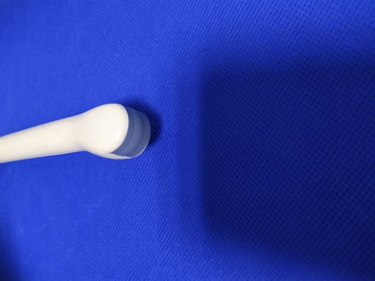 Énergie IC échographie compatible sonde sans fil transvaginale pour GE E8Cs-RC Logiq C5
