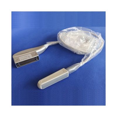 Systèmes portables sans fil transrectaux de diagnostic médical par ultrasons