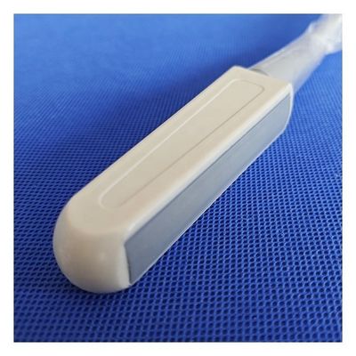 Systèmes portables sans fil transrectaux de diagnostic médical par ultrasons