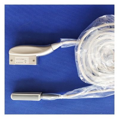 Systèmes portables sans fil transrectaux de diagnostic médical par ultrasons