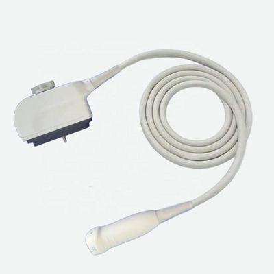 Probe électrique à ultrasons de classe II, sans fil et avec ultrasons, compatible avec GE 3S-RC Logiq C5