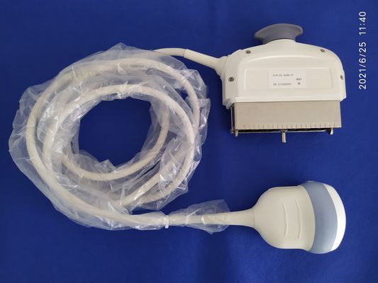 Examen médical sonde à ultrasons 4D convexe GE RAB6-D pour Voluson E6/E8 Expert E10