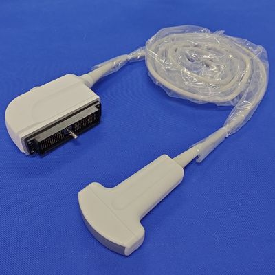 Compatible avec les ultrasons sonde sans fil convexe HAIYING HY7283C3 compatible avec les ultrasons