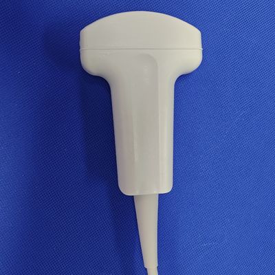 Compatible avec les ultrasons sonde sans fil convexe HAIYING HY7283C3 compatible avec les ultrasons