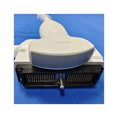Probes d'échographie d'examen médical de l'alimentation électrique pour la série HS-2000 HCS-436M