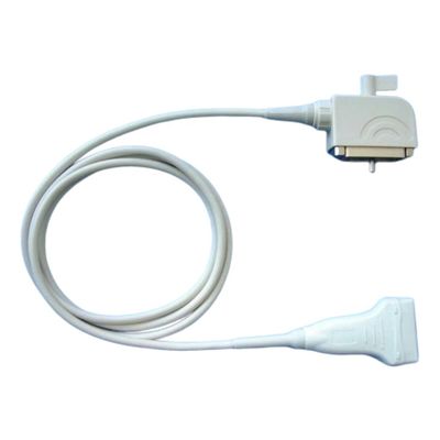 Probe à ultrasons UST-5512U-7.5 pour Aloka SSD 500/620/630/650/1100/Prosound 2 type linéaire