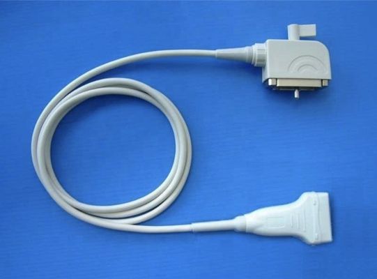 Probe à ultrasons UST-5512U-7.5 pour Aloka SSD 500/620/630/650/1100/Prosound 2 type linéaire