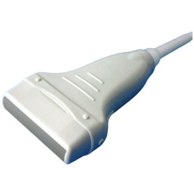 Probe à ultrasons UST-5512U-7.5 pour Aloka SSD 500/620/630/650/1100/Prosound 2 type linéaire