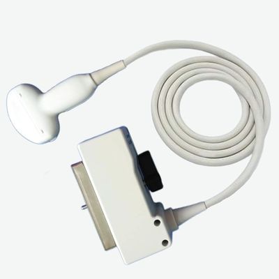 Probe à ultrasons compatible de classe II pour Hitachi EUP-C715 Noblus Hivision 900 EUB-7000HV
