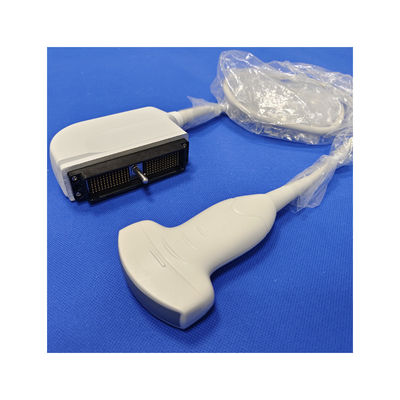 IC Examination médicale Ultrasons Hon HCS-436M sonde convexe pour le scanner de la série HS-2000