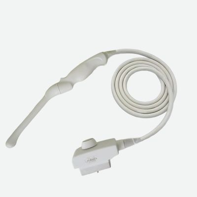 Scanner à ultrasons transvaginaux GE KX2000G sonde Kaixin 6.5C11B2 pour une imagerie précise