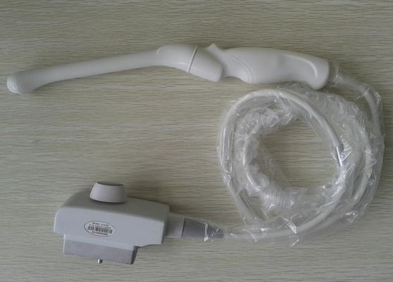 Scanner à ultrasons transvaginaux GE KX2000G sonde Kaixin 6.5C11B2 pour une imagerie précise