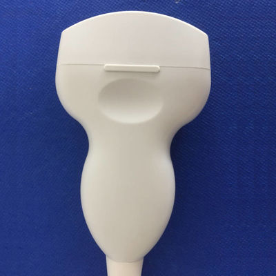 Couvertures de sonde à ultrasons pour l'alimentation électrique au vent terrestre 35C60L LAM Sensor convexe