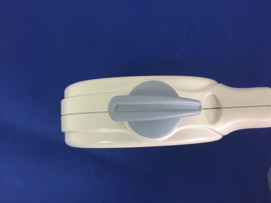 GE Logiq 3 sonde transvaginale compatible avec technologie ultrasonique de diagnostic médical