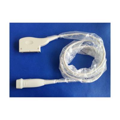 Service de réparation des sondes à matrice en phase