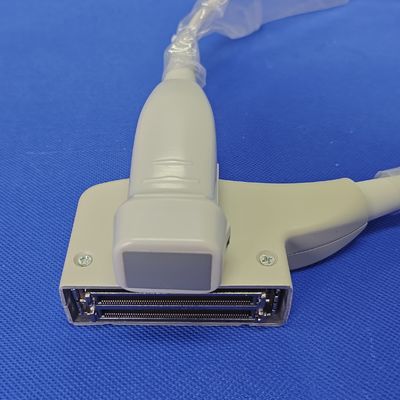 Service de réparation des sondes à matrice en phase