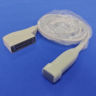 Service de réparation des sondes à matrice en phase