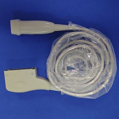 Service de réparation des sondes à matrice en phase