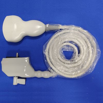 Énergie électrique Sondage par ultrasons C20 C25 C30 Vent terrestre 35C60HE Remplacement convexe