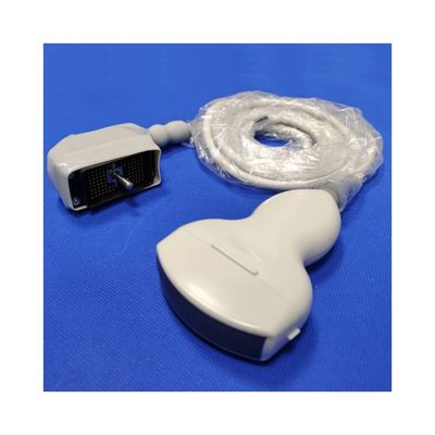 C35 Vents terrestres 35C60HA Transducteur d'ultrasons convexe Compatible avec les instruments de classe II