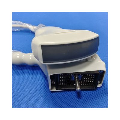Diagnostic médical sonde à ultrasons C40 96 épingles sonde de remplacement convexe 35C60HG