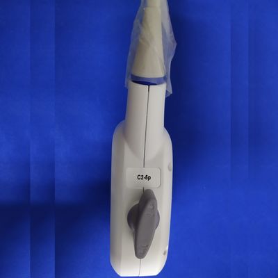 Probe à ultrasons convexe de classe II EX20 C2-5p pour le remplacement des images avancées