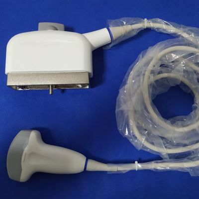 Probe à ultrasons convexe de classe II EX20 C2-5p pour le remplacement des images avancées