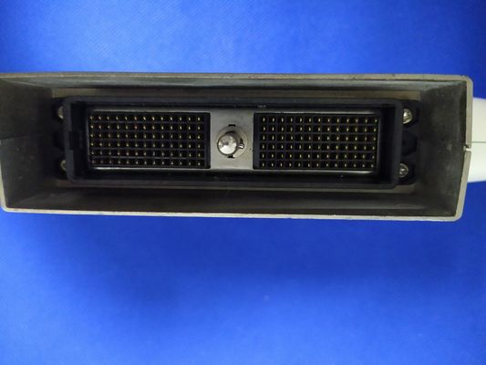 Une sonde transvaginale compatible avec l' alimentation électrique pour le diagnostic médical GE Logiq C5