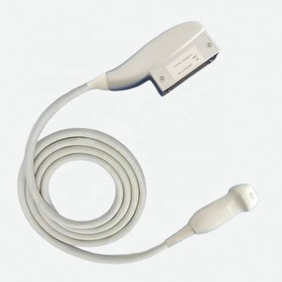 Probe de séquence de phase d'imagerie par ultrasons pour le transducteur GE 6S-RS sur GE Vivid i