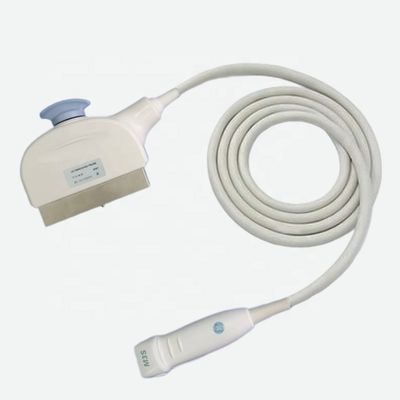 GE M3S Ultrasons Matrice cardiaque phasée transducteur de sonde pour GE Logiq 7