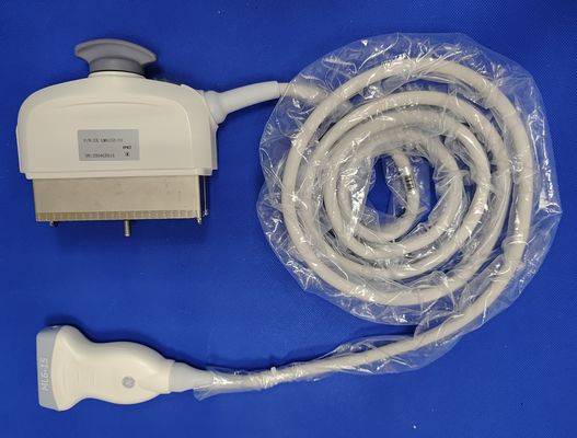 Transducteur de sonde linéaire à ultrasons compatible de la série C de GE Logiq pour l'imagerie diagnostique