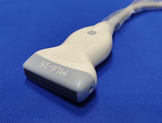 Transducteur de sonde linéaire à ultrasons compatible de la série C de GE Logiq pour l'imagerie diagnostique