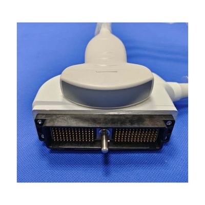 Systèmes d'imagerie par ultrasons Scanner à ultrasons étanche Medison SA5500 SA6000 SA8800
