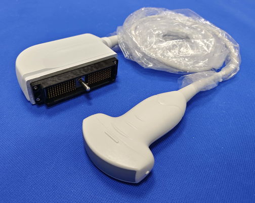 Systèmes d'imagerie par ultrasons Scanner à ultrasons étanche Medison SA5500 SA6000 SA8800