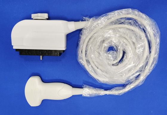 Systèmes d'imagerie par ultrasons Scanner à ultrasons étanche Medison SA5500 SA6000 SA8800