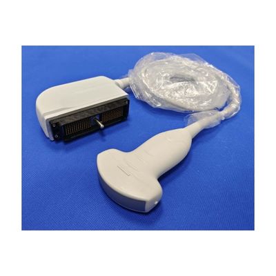 Scanner à ultrasons imperméable à l' eau avec sonde de fil convexe C3-7EP-N