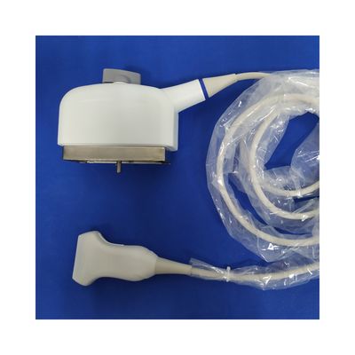 Examination médicale Scanner à ultrasons imperméable à l'eau Miroir 5 Vent terrestre L5-10/40E XAX Transducteur de sonde linéaire à ultrasons