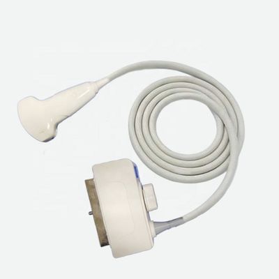 Esaote CA621 Transducteur de sonde convexe humaine à ultrasons avec fonction de diagnostic médical