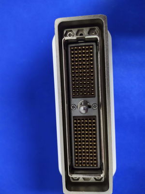L'alimentation électrique par vent terrestre L5-10p Transducteur de sonde linéaire ultrasonique EX20 étanche