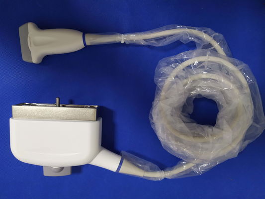 L'alimentation électrique par vent terrestre L5-10p Transducteur de sonde linéaire ultrasonique EX20 étanche
