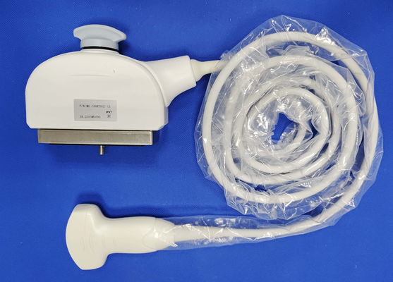 Electric Medison SA9900 Accuvix XQ Le meilleur scanner à ultrasons étanche pour les soins médicaux