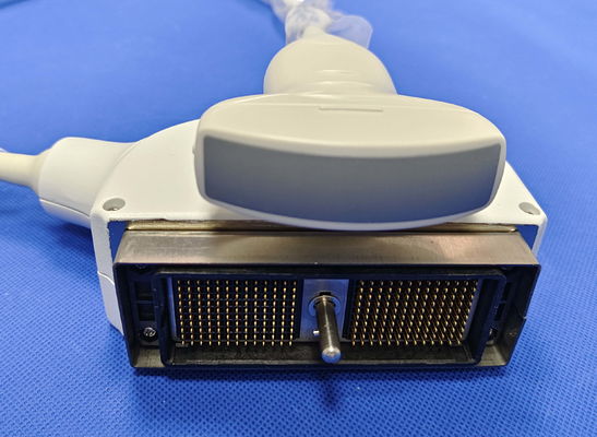Médecine imperméable AXC2-8 Le meilleur choix pour l' échographie médicale
