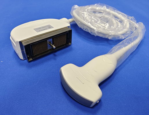 Médecine imperméable AXC2-8 Le meilleur choix pour l' échographie médicale
