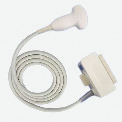 Plastique Medison Accuvix A30 sonde à ultrasons pour la classification des instruments de classe II
