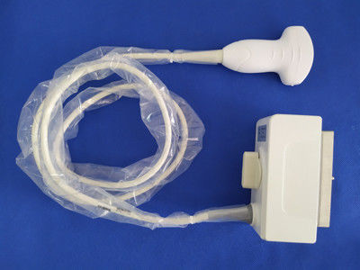 Plastique Medison Accuvix A30 sonde à ultrasons pour la classification des instruments de classe II