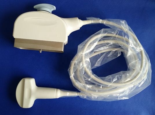 Diagnostic médical sonde à ultrasons GE CBF3.5 Logiq 200/200pro Logiq CX200 avec imagerie