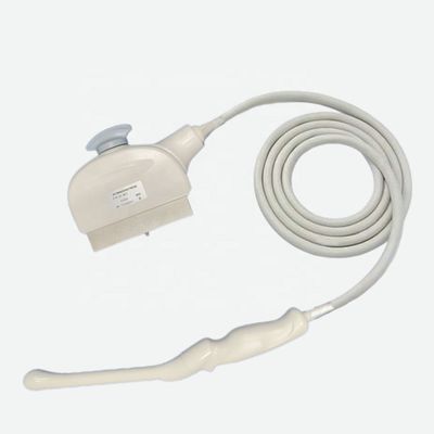 GE MTZ Logiq 200/200pro Transducteur transvaginal à ultrasons