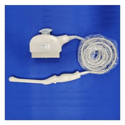 GE MTZ Logiq 200/200pro Transducteur transvaginal à ultrasons