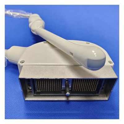 GE MTZ Logiq 200/200pro Transducteur transvaginal à ultrasons