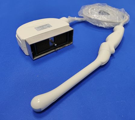 GE MTZ Logiq 200/200pro Transducteur transvaginal à ultrasons